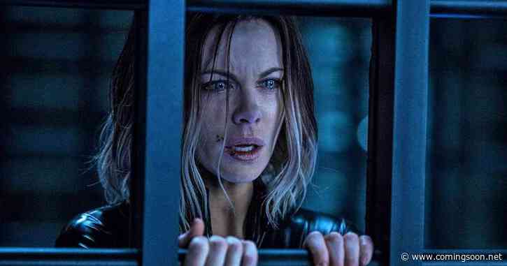 Hulu Adds Kate Beckinsale’s Divisive Action Movie Today
