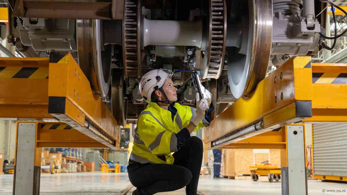 Turkije lanceert plan om wereldwijd meer energie uit stroom te halen