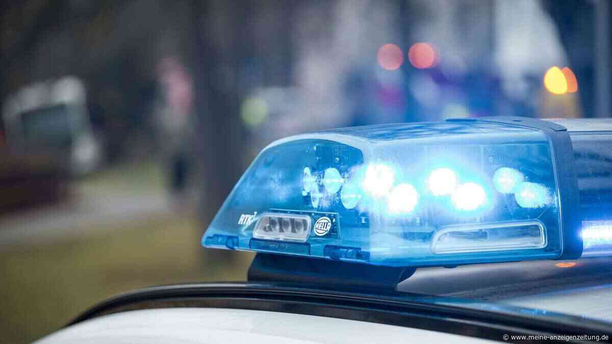 82-Jähriger spricht Zwölfjährigen an – Polizei ermittelt ihn