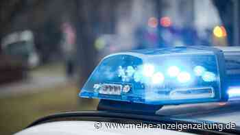 82-Jähriger spricht Zwölfjährigen an – Polizei ermittelt ihn