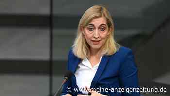 Größere Krankenkassen-Finanzlücke 2027 erwartet