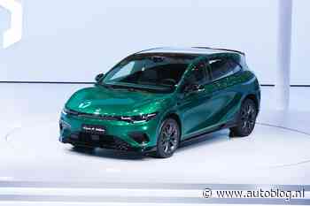 Komt deze C-segment hot hatch tóch onze kant op?
