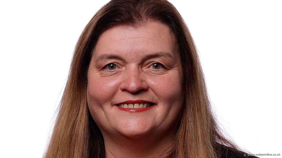 Plaid wants to give some parents a £10 a week for every young child