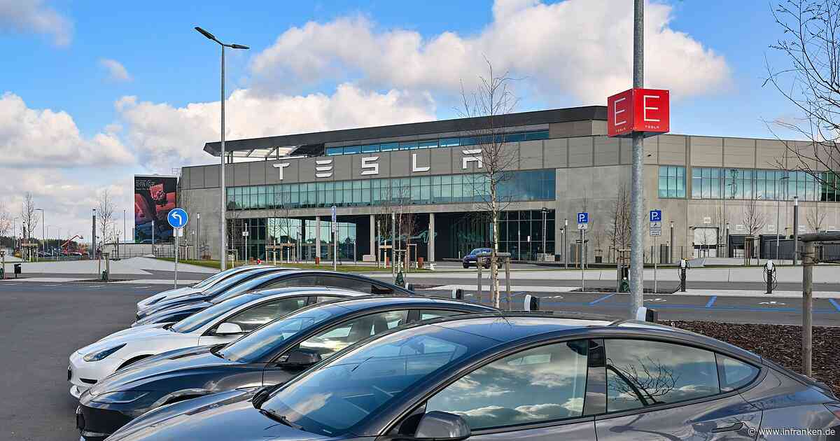 Anschläge auf die Stromversorgung in Deutschland