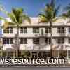U.S. Hotel Performance Rises in April 2026, St. Louis and Miami Lead Major Markets