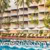 Boutique Hotel Digital Marketing Strategies That Compete With Major Chains