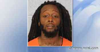 Man charged in Charlotte light rail stabbing found incompetent to stand trial