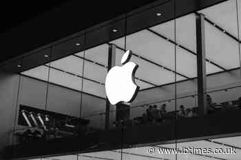 iOS 27 Beta Loophole: How to Get 'Siri AI' and 'Spatial Reframing' Right Now Without Paying Apple