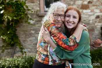 Should young people get a state pension cash advance?