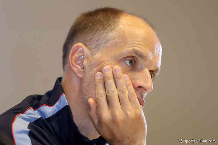 World Cup 2026: England doesn’t expect, beware of Brazil, Mexico could surprise