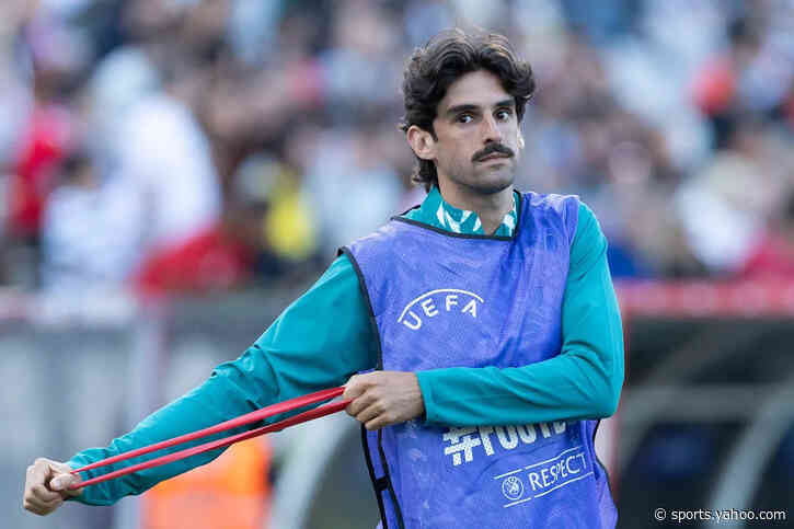 Liverpool now front runners for £52m wizard