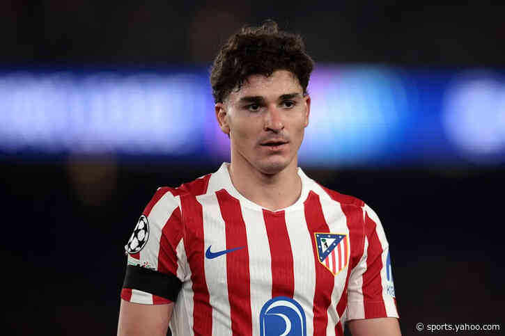 Barcelona remain the priority for Real Madrid target but club only want to pay €120 million