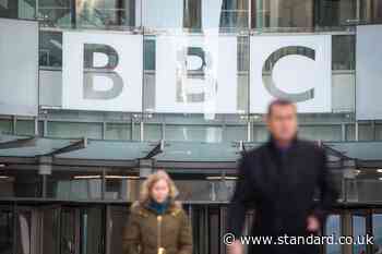 Rhodri Talfan Davies confirmed as BBC’s deputy director-general
