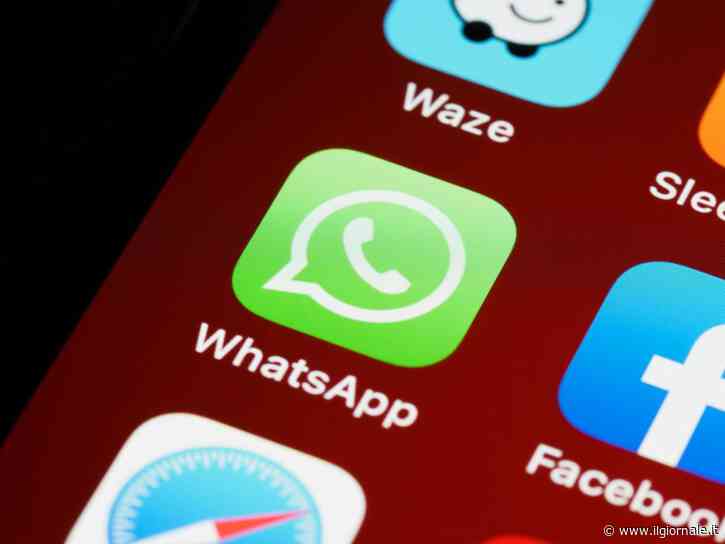 Bruxelles sfida Meta sull’IA: WhatsApp dovrà aprirsi ai chatbot rivali, scontro da miliardi con l’Europa