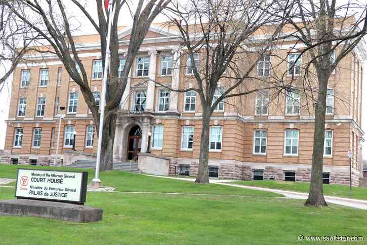 Man threatens friend over drug debt