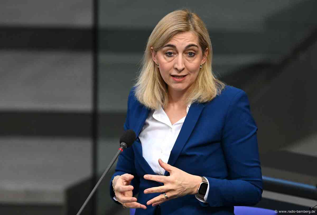 Größere Krankenkassen-Finanzlücke 2027 erwartet