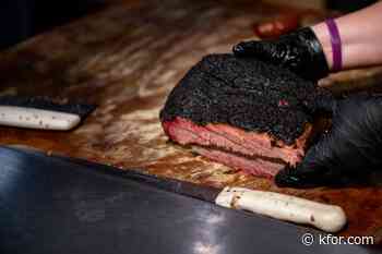 New screwworm cases raise concern for Texas cattle, beef prices