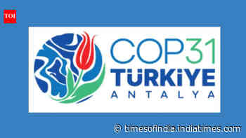 Bonn Climate Meet: India flags declining climate finance levels, COP31 Presidency announces '35% by 2035' electrification target