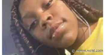 Cumberland County Sheriff's Office continues search for woman missing for 5 years; expect delays