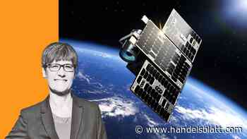 Märkte-Insight: Drei Gründe, die gegen Themen-ETFs sprechen