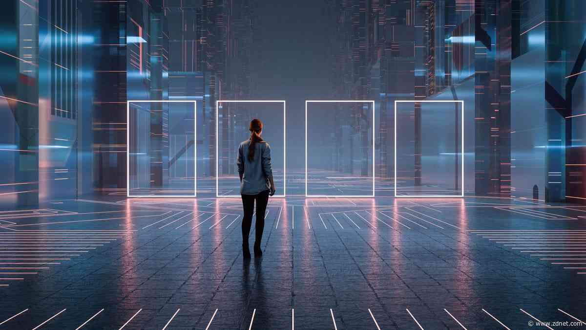 US workers are the world's biggest AI skeptics - and it's not just about job loss