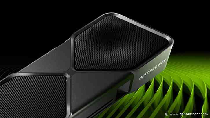 Nvidia's RTX 50 Super GPUs will allegedly show up in early 2027, but I'd be surprised if PC players are circling their calendars