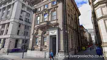 'This isn't Mathew Street' call as new Irish bar McSwiggins coming to city centre