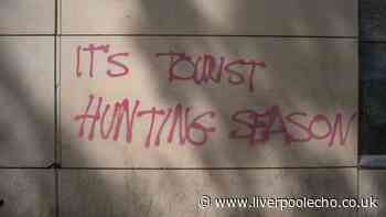 Exact dates Spanish island anti-tourism protests are planned including July