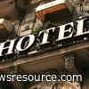 Terrible’s to Operate Primm Family Properties in Primm, Nevada