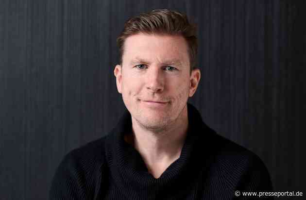 Exklusiv-Interview mit dem Pharma-Unternehmer Dr. Clemens Fischer über die Zulassung seines neuen Rx-Cannabis-Medikaments und den Kampf gegen chronische Schmerzen