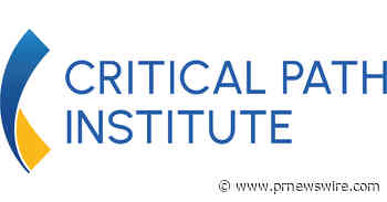 Critical Path Institute to Convene Drug Development Leaders at 2026 Global Impact Conference