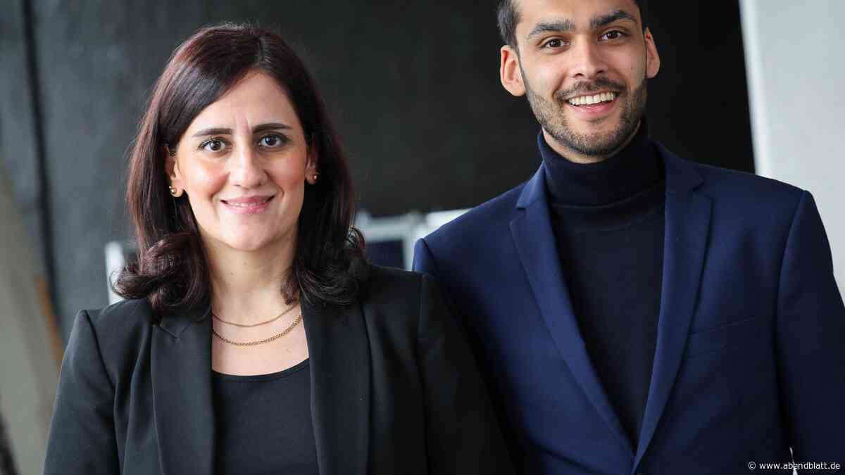 Hamburger Grünen droht ihr Gehaltsskandal um die Ohren zu fliegen