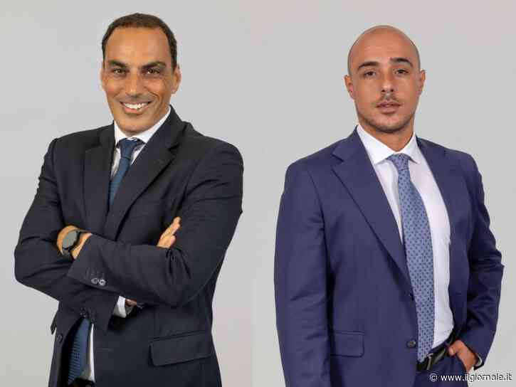 Alma rafforza la presenza internazionale: entra nel FinTech Lawyers Network come rappresentante dell’Italia