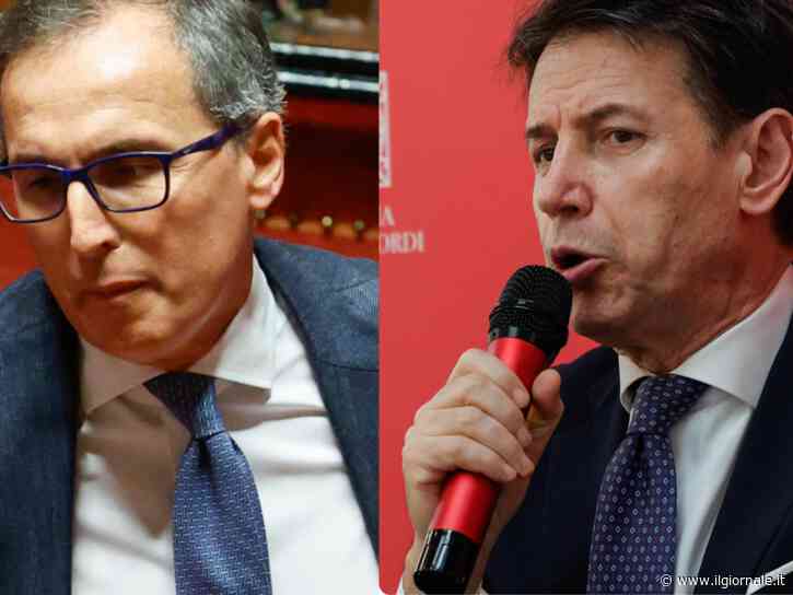 Inchiesta sul Ponte dello Stretto, gli avvoltoi subito all'assalto del governo