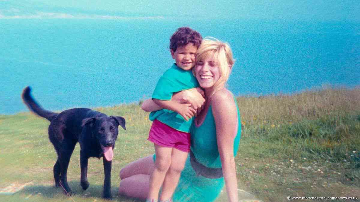 Netflix new true crime watch dubbed 'gut wrenching' by viewers