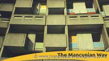 The Mancunian Way: Who ate all the pies?