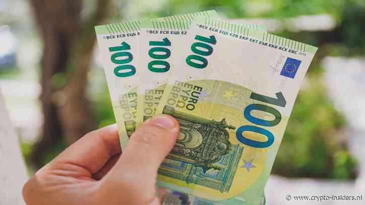Meer Nederlandse miljonairs dan ooit met recordvermogen na sterk beursjaar