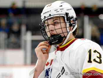 What to look for from the Ottawa 67's at this weekend's OHL draft and going into next season