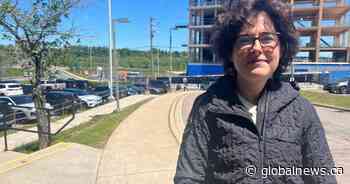 N.B. doctors call for 3rd-party study on health impacts of Tantramar gas plant project