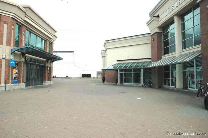 City still has no plan for Diana Krall Square
