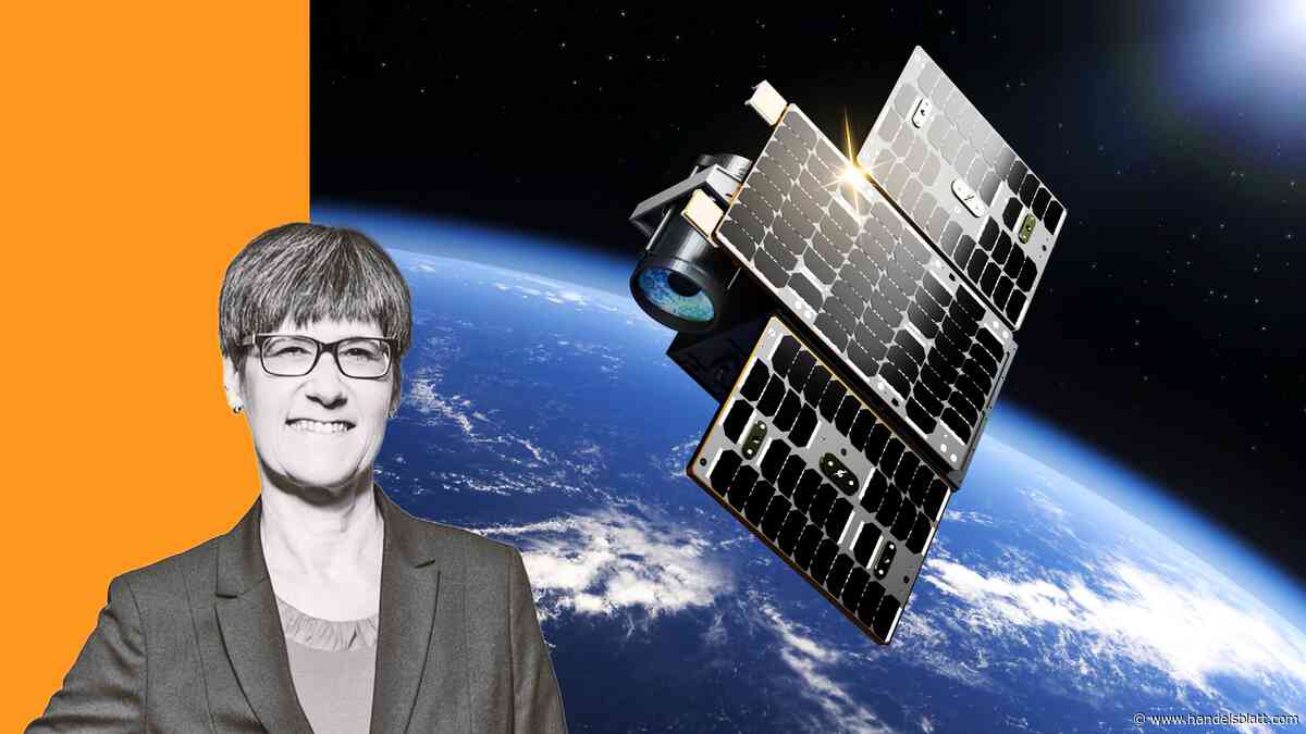 Märkte-Insight: Drei Gründe, die gegen Themen-ETFs sprechen