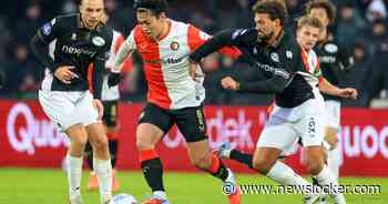 Gedegradeerde clubs NAC, Heracles en Volendam beginnen nieuw seizoen met uitwedstrijden