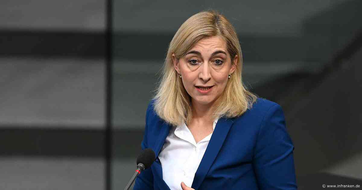 Größere Krankenkassen-Finanzlücke 2027 erwartet