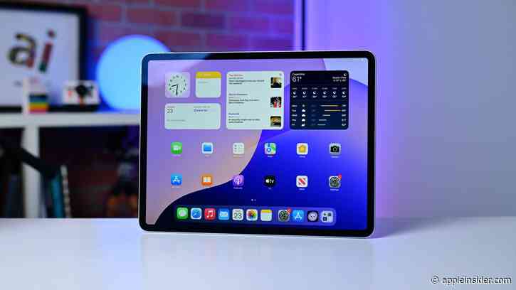 You can buy unlimited AT&T data for your iPad for $3 a day