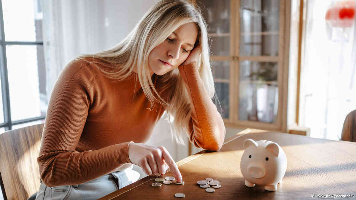 Angstige spaarders lopen miljarden euro’s mis: zo makkelijk stap je over naar bank met fors hogere rente