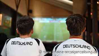 Freising sagt Ja zu Public Viewing zur WM – je später das Spiel, umso leiser muss der Jubel sein