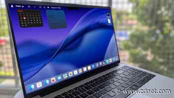 Liquid Glass for Linux? PearOS makes another Mac move - how it looks now