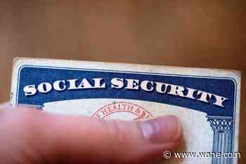 Social Security retirement fund expected to fall short sooner, in 2032