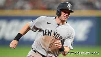 Free MLB home run picks, odds for June 9: Ben Rice among top HR player props for Tuesday