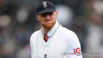 Downing £25 double rum and cokes in the 'Sloaney Pony' pub, mingling with Maro Itoje, an 11-hour booze session and the punch in the King's Road nightclub: Here's what REALLY happened and where - as Ben Stokes' and England's Lord's celebrations turne